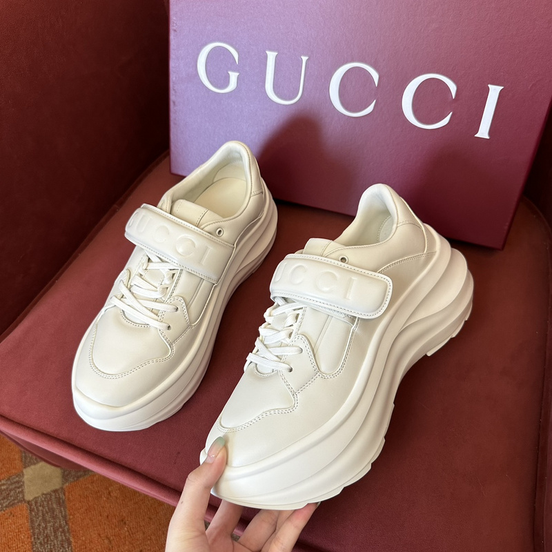 Gucci Sneaker