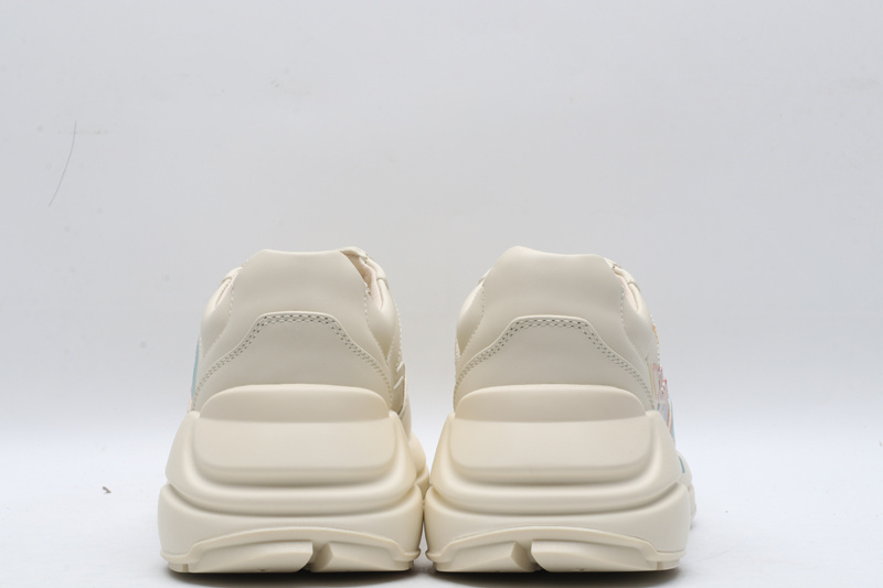 Gucci Rhyton Sneaker
