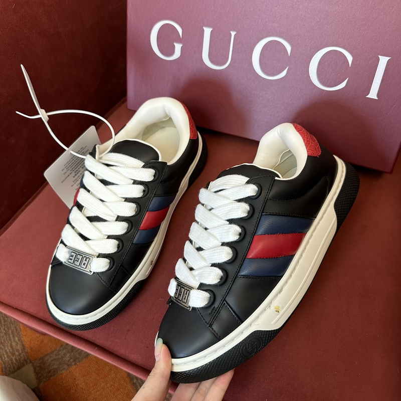 Gucci Ace Sneaker