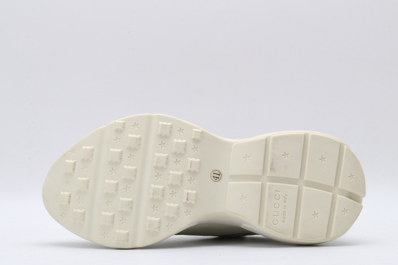 Gucci Rhyton Sneaker