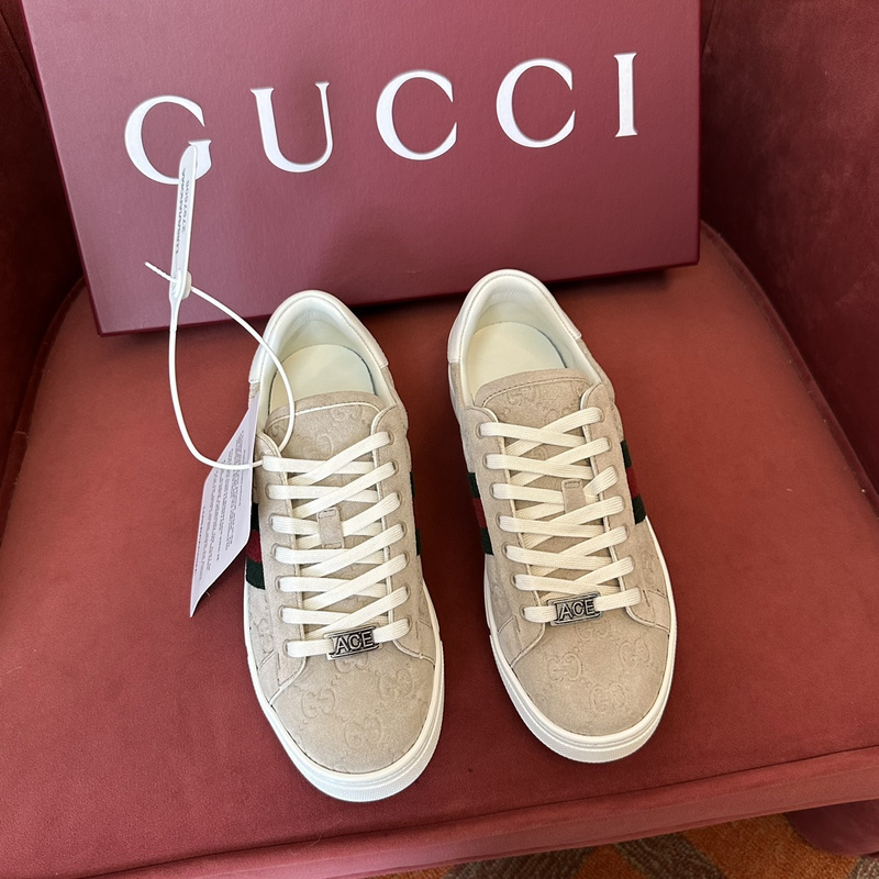 Gucci Ace Sneaker