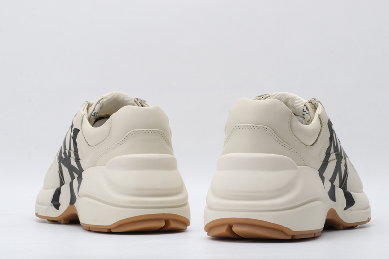 Gucci Rhyton Sneaker