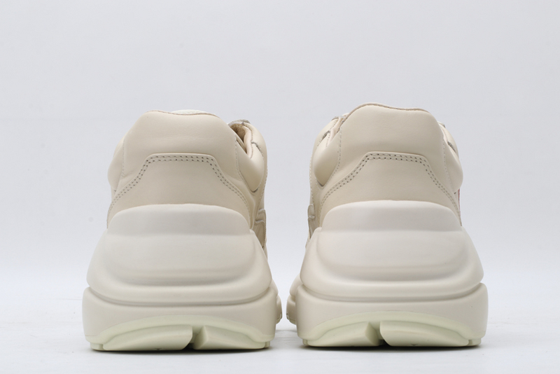 Gucci Rhyton Sneaker