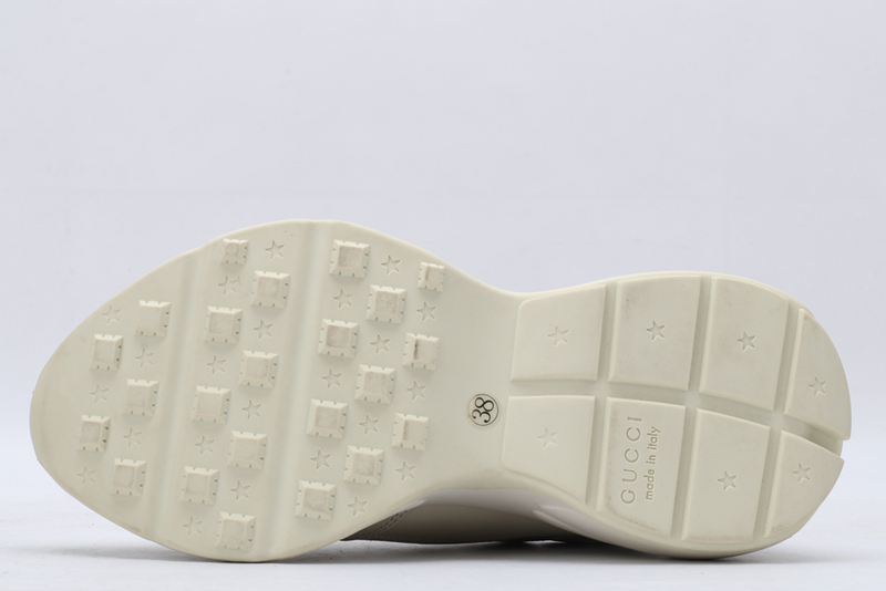 Gucci Rhyton Sneaker