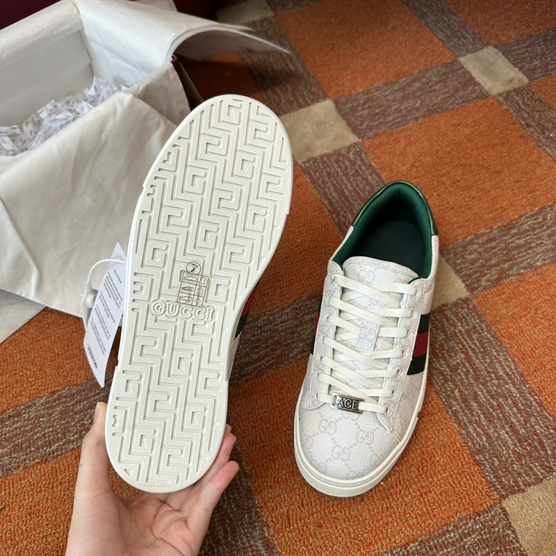 Gucci Ace Sneaker