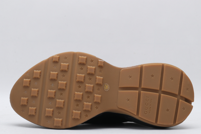 Gucci Rhyton Sneaker