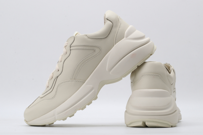 Gucci Rhyton Sneaker