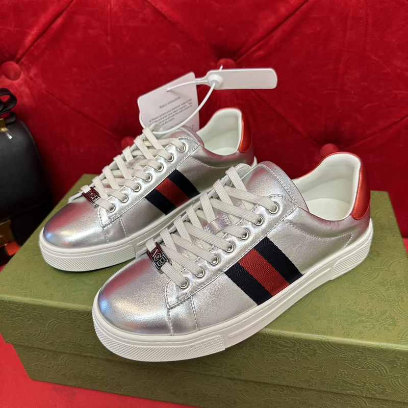 Gucci Ace Sneaker