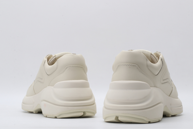 Gucci Rhyton Sneaker