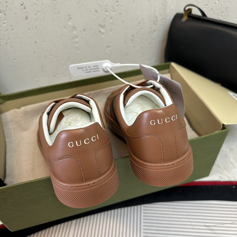 Gucci Ace Sneaker