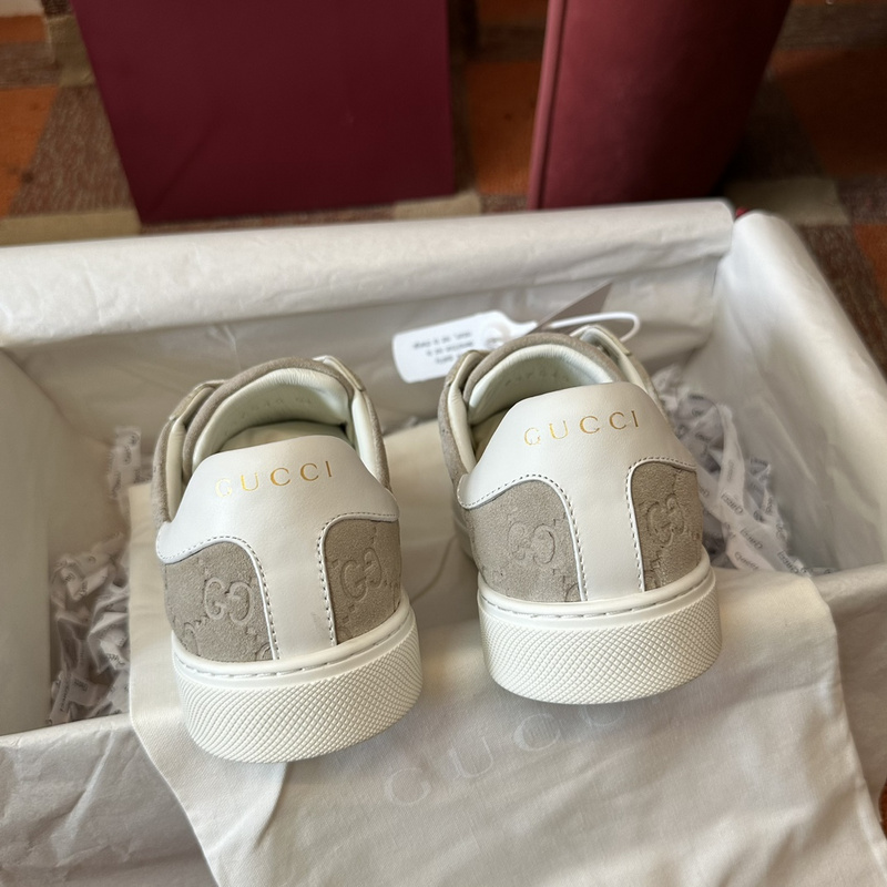 Gucci Ace Sneaker