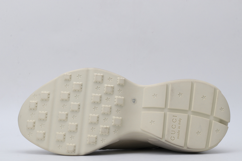 Gucci Rhyton Sneaker