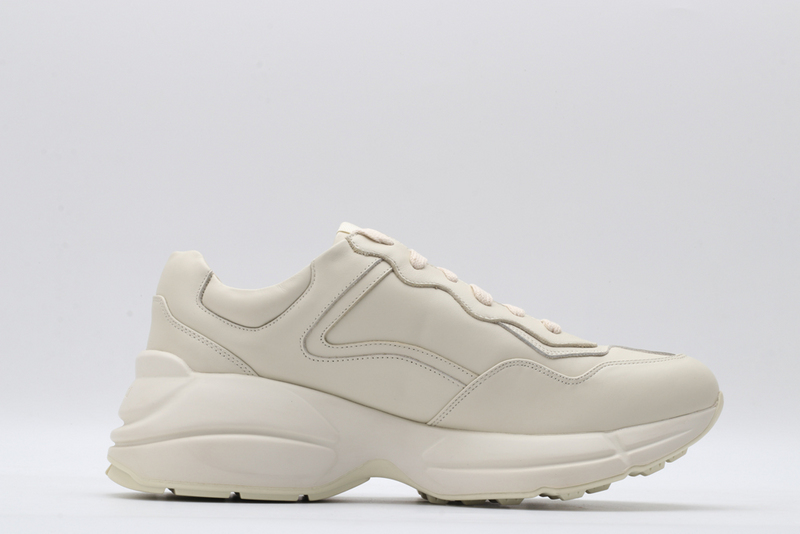 Gucci Rhyton Sneaker