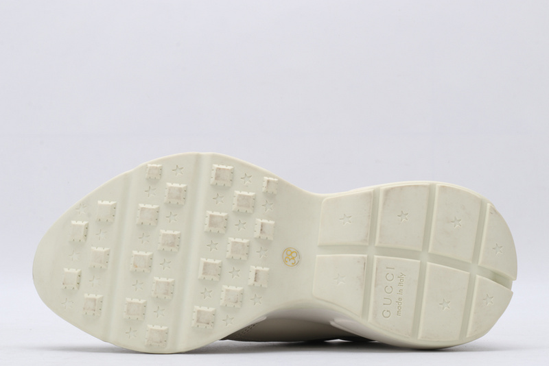 Gucci Rhyton Sneaker