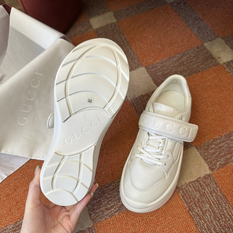 Gucci Sneaker