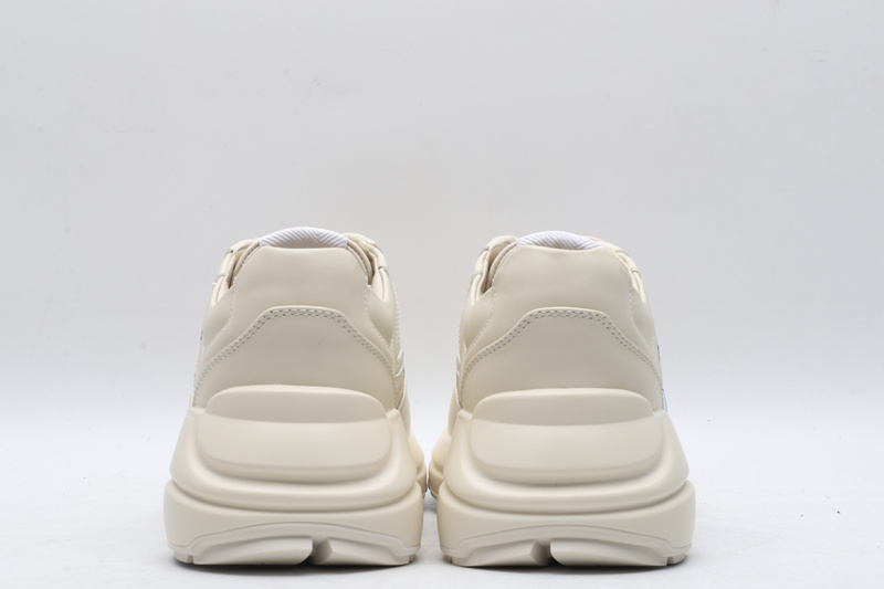 Gucci Rhyton Sneaker