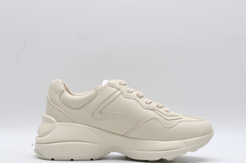 Gucci Rhyton Sneaker