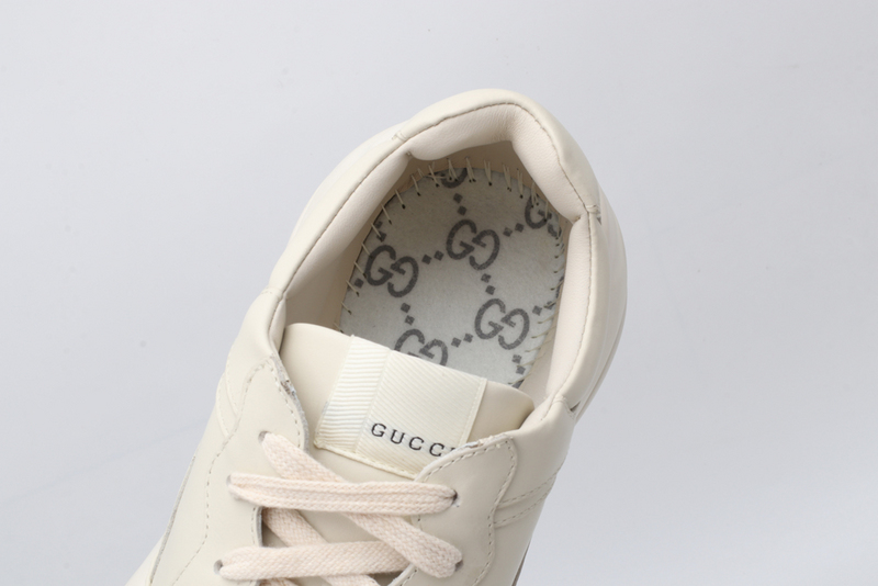 Gucci Rhyton Sneaker