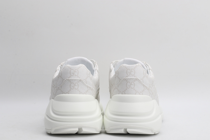 Gucci Rhyton Sneaker