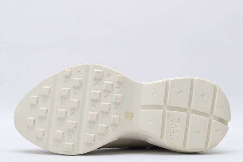 Gucci Rhyton Sneaker