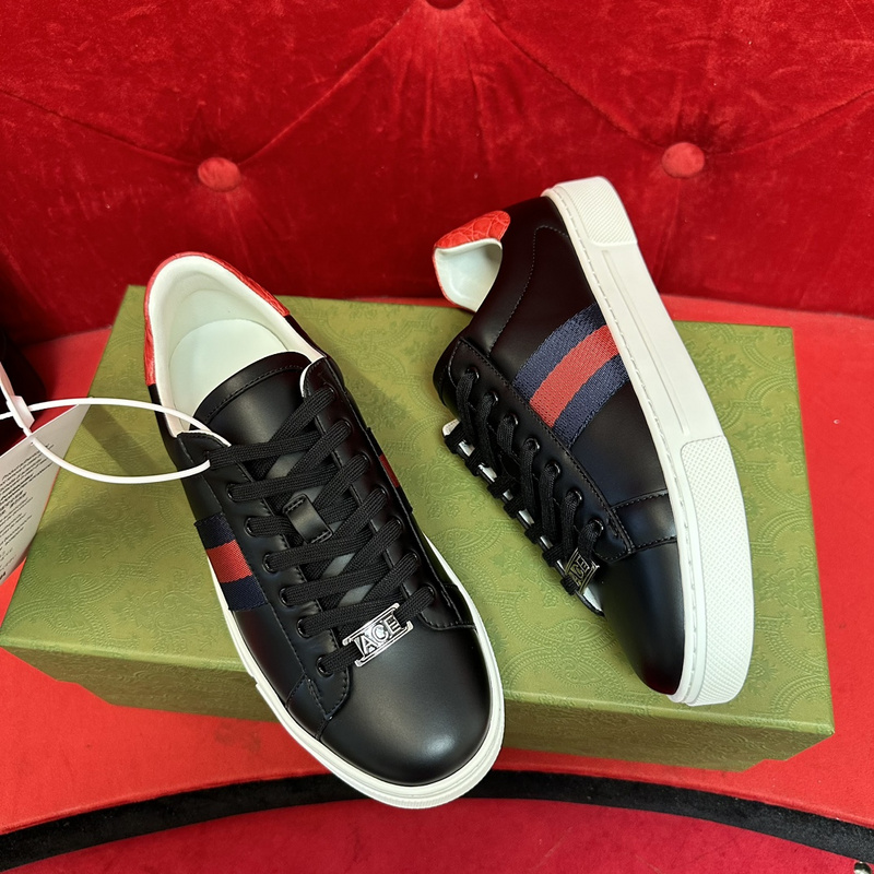 Gucci Ace Sneaker