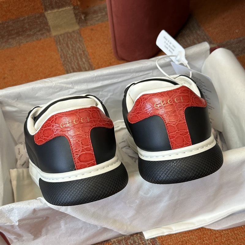 Gucci Ace Sneaker