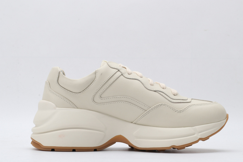 Gucci Rhyton Sneaker