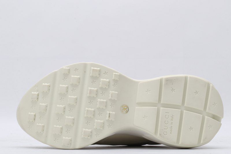 Gucci Rhyton Sneaker