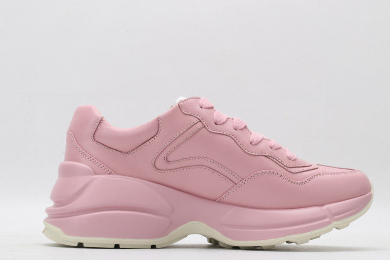 Gucci Rhyton Sneaker