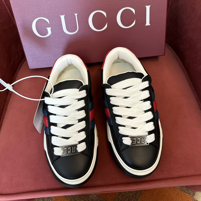 Gucci Ace Sneaker