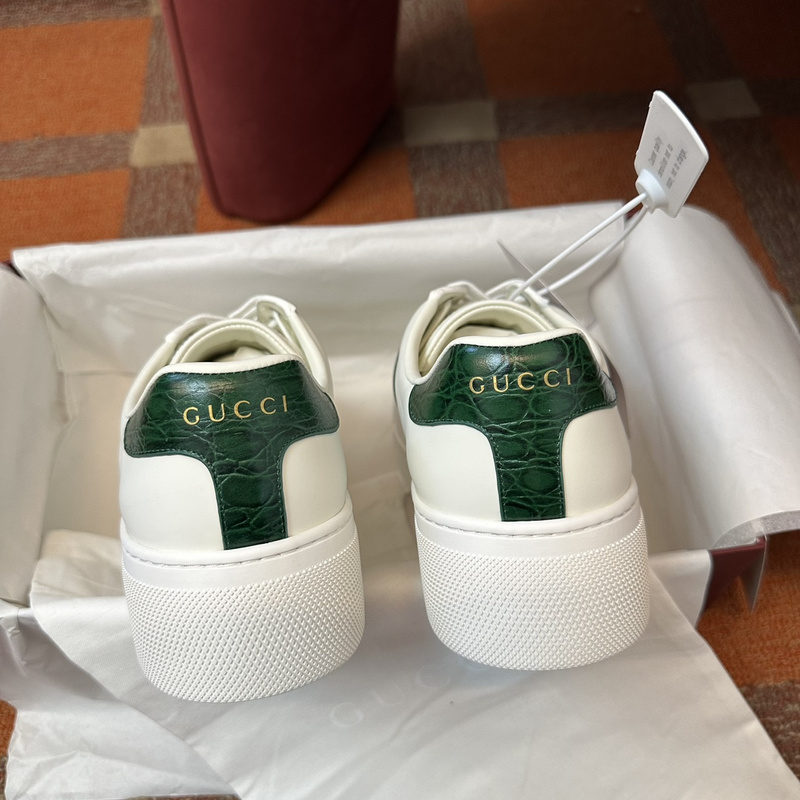 Gucci Ace Sneaker
