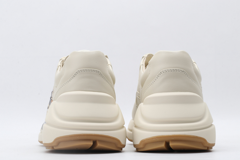 Gucci Rhyton Sneaker