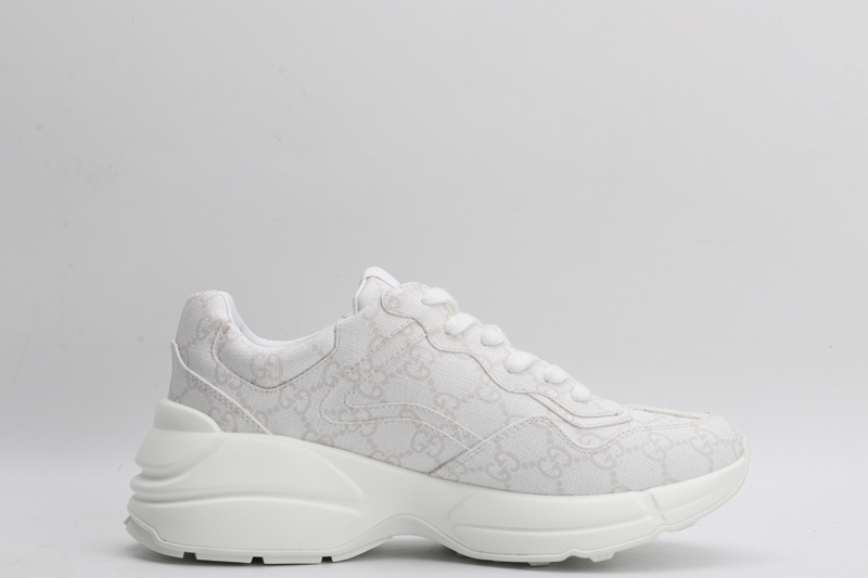 Gucci Rhyton Sneaker