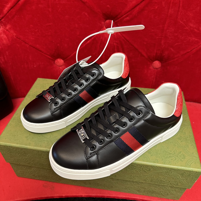 Gucci Ace Sneaker