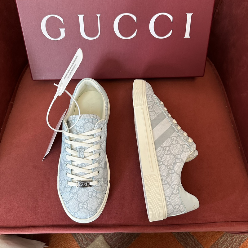 Gucci Ace Sneaker