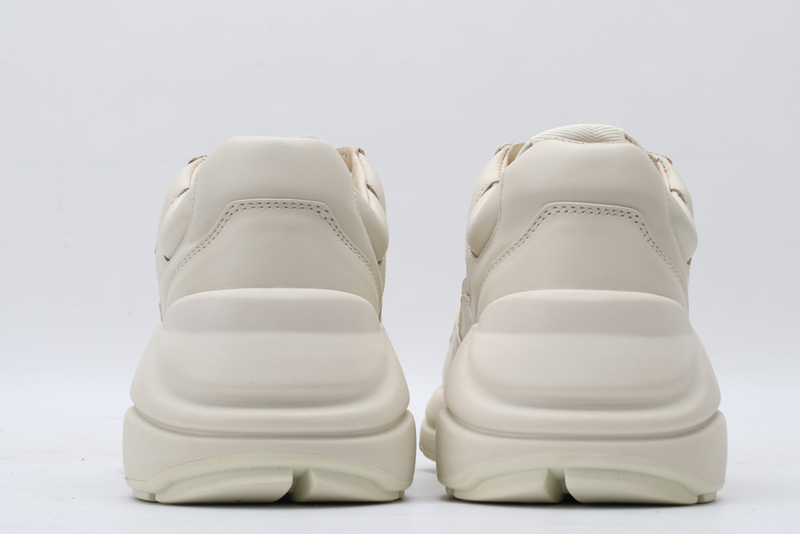 Gucci Rhyton Sneaker