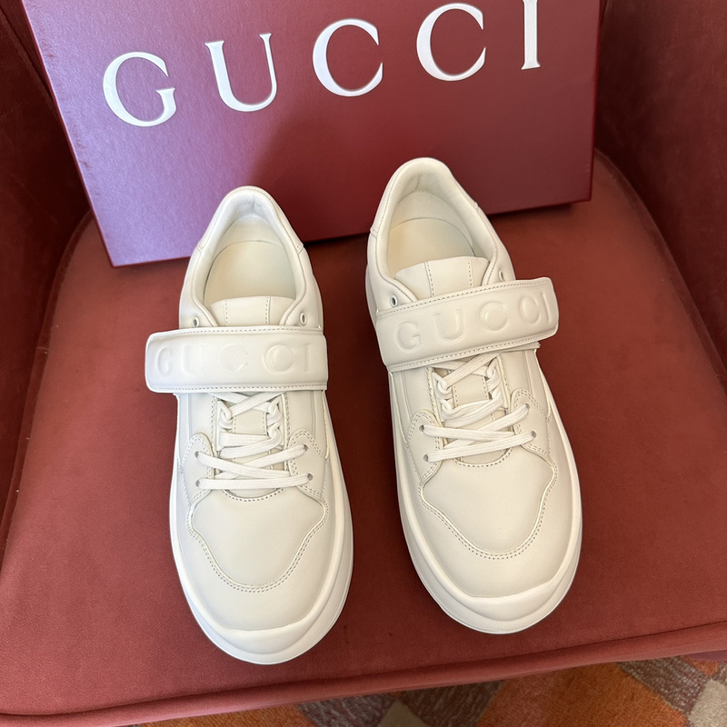 Gucci Sneaker