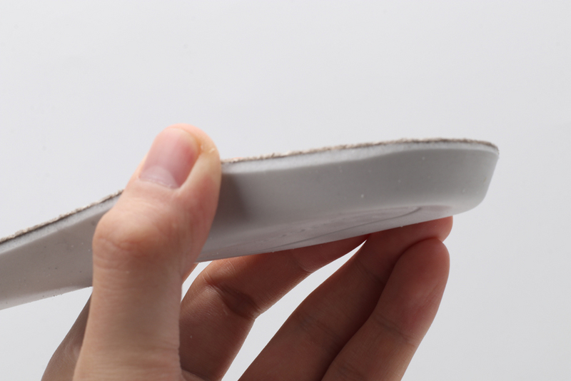 Gucci Rhyton Sneaker