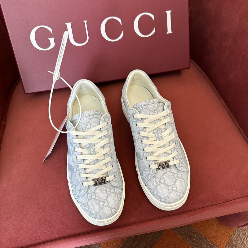 Gucci Ace Sneaker
