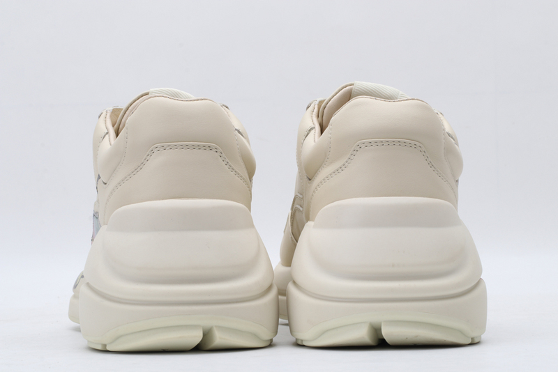 Gucci Rhyton Sneaker