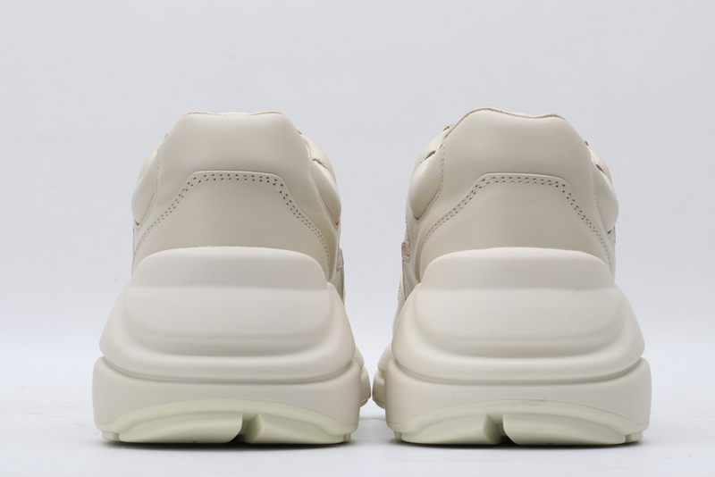 Gucci Rhyton Sneaker