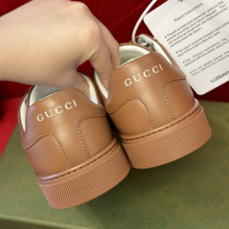 Gucci Ace Sneaker