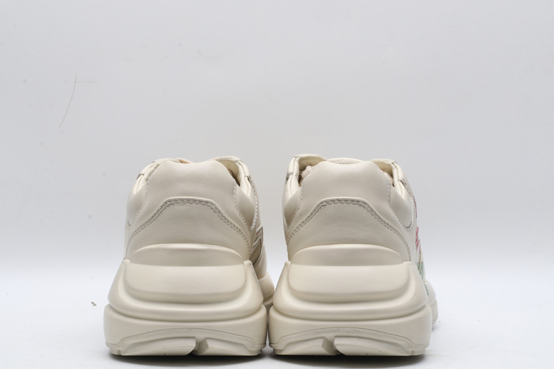Gucci Rhyton Sneaker