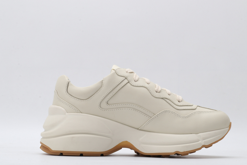 Gucci Rhyton Sneaker