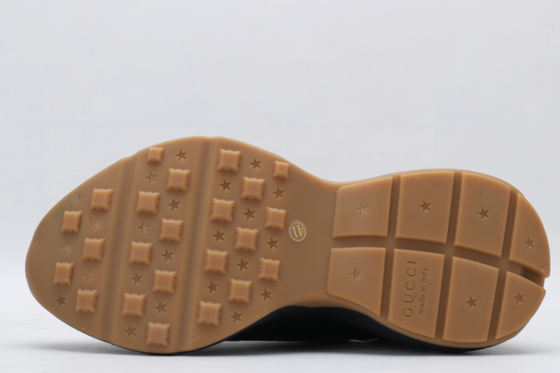 Gucci Rhyton Sneaker