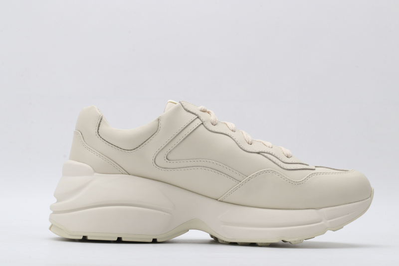 Gucci Rhyton Sneaker
