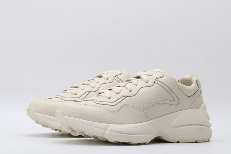 Gucci Rhyton Sneaker