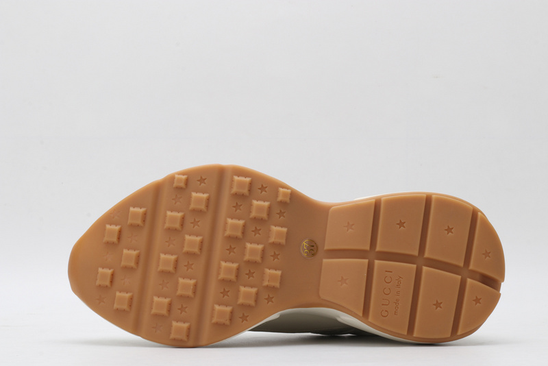 Gucci Rhyton Sneaker