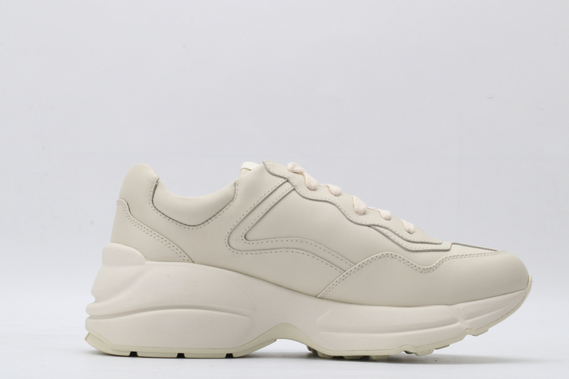 Gucci Rhyton Sneaker