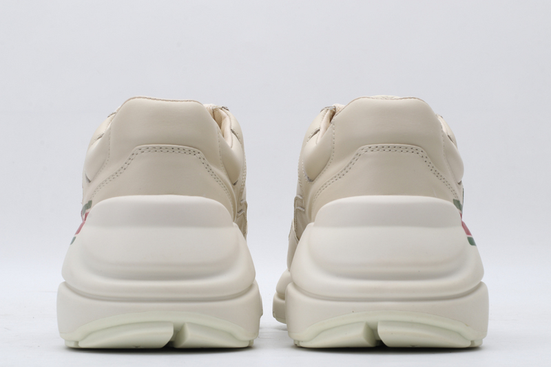 Gucci Rhyton Sneaker
